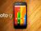 NOWA MOTOROLA MOTO G 16 GB BEZ LOCKA MENU PL SKLEP