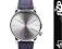 NOWY ZEGAREK KOMONO WINSTON HERITAGE BZP