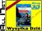 How To Train Your Dragon 3D Blu Ray Wysyłka Dziś !