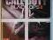 Call of Duty Black Ops II PL (PS3) nowa folia