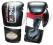 Rękawice bokserskie PRO FIGHT MASTERS __ 12oz