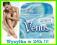 Wkłady Gillette VENUS 8 sztuk, wys 24h KURIER