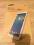 + SAMSUNG GALAXY TAB 3 7.0 T210 8GB BIAŁY NOWY!