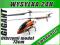 HELIKOPTER ZDALNIE STEROWANY 9053 VOLITATION 73CM