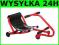 POJAZD WÓZEK EASYROLLER PRAWIE JAK EZYROLLER