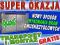 Garaże blaszane garaż blaszany 4x6 LUBELSKIE 3x5