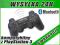 BEZPRZEWODOWY SUPER PAD DO SONY PLAYSTATION 3 PS3
