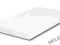 materacyk materac  piankowy lux120x60x8cm ZGIERZ