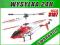 ZDALNIE STEROWANY HELIKOPTER R/C SYMA S107G GYRO