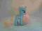 My Little Pony kucyk DEWDROP DAZZLE