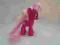 My Little Pony kucyk CHEERILEE