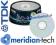 Płyty TDK DVD+R 16x 4,7GB cake 25 sztuk Promocja!