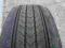 OPONA 285/70R19.5 Bridgestone R227 8mm 1szt