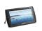 Tablet Lenco TAB-701 7