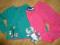 Śliczna pidżama LUPILU 98/104 z metką!!!