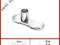 IMPLANT  DERMAL ANCHOR  TYTAN G23 1,2 x 2,5 mm