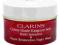 CLARINS SUPER RESTORATIVE NIGHT WEAR 1.5 ml