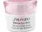 SHISEIDO WHITE LUCENCY krem na noc 5ml