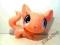 LITTLEST PET SHOP - SZYNSZYLA #3091 - LPS