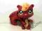 LITTLEST PET SHOP - WIEWIÓRKA #1233 - LPS