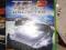 TDU2 TEST DRIVE UNLIMITED  XBOX 360 -LAT 12+