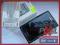 SUPER SAMSUNG I9105 S II+ SKLEP GWARANCJA !!!