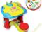 Ciastolina Play Doh Aktywny Stolik -