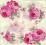 SERWETKI DECOUPAGE RETRO VINTAGE SHABBY CHIC