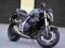 HONDA CB1000 R 2012r z ABS