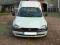 OPEL COMBO B