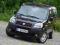 ZADBANY FIAT DOBLO_1.9JTD_SERWIS_DE