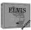 Elvis Presley Platinum Collection 75 Original Hits