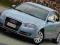 AUDI A4 1.9 TDI - 100% BEZWYPADKOWY-STAN FABRYCZNY