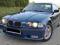 BMW 320 iA - COUPE - M PAKIET - 145 tys.km !!!