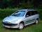 PEUGEOT 206 SW 1.4HDI GRAND FILOU COOL !!! IDEAŁ !