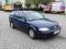 VW Passat 1.9 TDI, PD 131kM, 4 Motion, B5 FL