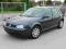 VW GOLF IV*4MOTION*1.9TDI*90KM*120TYŚ KM*