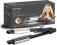 Ceramiczna Prostownica do włosów BaByliss 2070U