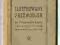 PABIANICE : ŁASK i OKOLICE  :::  przewodnik : 1929