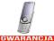 NOWY Samsung U700 GWARANCJA PL MENU KOLORY BEZ LOC