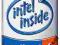 INTEL PENTIUM 4 2.4 / 1M / 533 OEM GW 1 ROK 478