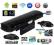 ANDROID 4.2 SMART TV BOX KAMERA SKYPE IPLA DLNA 8G