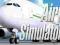 Airport Simulator 2014 Klucz STEAM