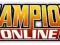 Champions Online FFA Game Bundle Key! AUTOMAT!
