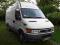 IVECO DAILY 35S13 2,8 JTD