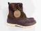 Buty JIMMY NATIVE r.46 (29 cm) OKAZJA!