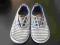 tenisówki dla chlopca H&amp;m, roz 23