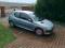 PEUGEOT 206 1,4 PEWNY! 2000rok