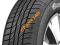 4xNowe Opony Letnie 235/75R15 Barum;1535008