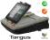 TARGUS Lap Lounge Podstawka Tablet Galaxy Tab iPad